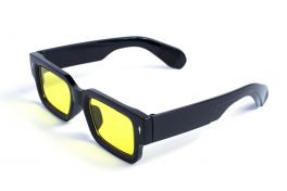 Солнцезащитные очки, Очки новинка 2024 года 5539-bl-y