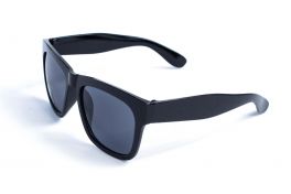 Солнцезащитные очки, Очки новинка 2024 года 8235-bl