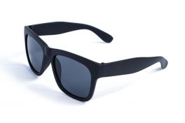 Солнцезащитные очки, Очки новинка 2024 года 8235-bl-m