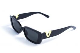 Солнцезащитные очки, Очки новинка 2024 года 1278-c1