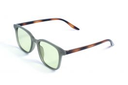 Солнцезащитные очки, Очки новинка 2024 года 16006-1
