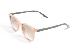 Солнцезащитные очки, Очки новинка 2024 года 16006-2